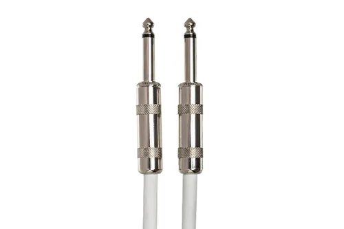 Miniatura 3 de Hosa Cable de guitarra recto a recto GTR-215 - 15 pies