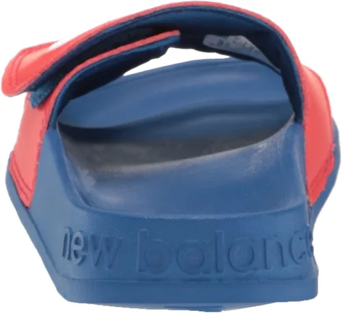 Miniatura 3 de New Balance 200 ajustable para niña (niñoniño grande)