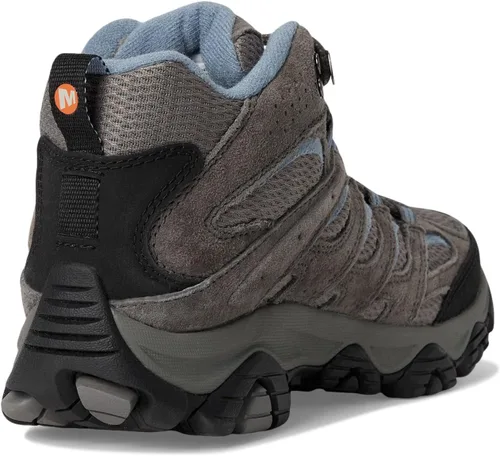 Miniatura 73 de Merrell Moab 3 Mid WP - Zapatos para mujer