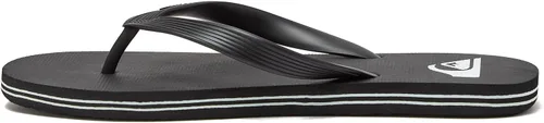 Miniatura 3 de Quiksilver Sandalias deportivas Molokai para hombre