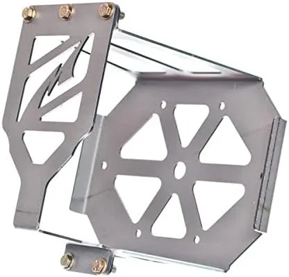 Miniatura 5 de Optima Battery Box D34/78