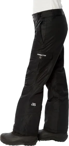 Miniatura 6 de Arctix Kids Snow Sports Cargo Snow Pants with Articulated Knees