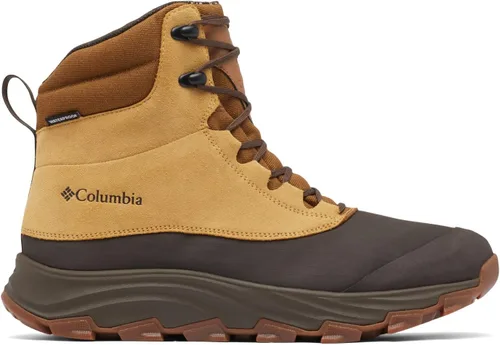 Miniatura 7 de Columbia Botas de nieve Expeditionist Shield para hombre