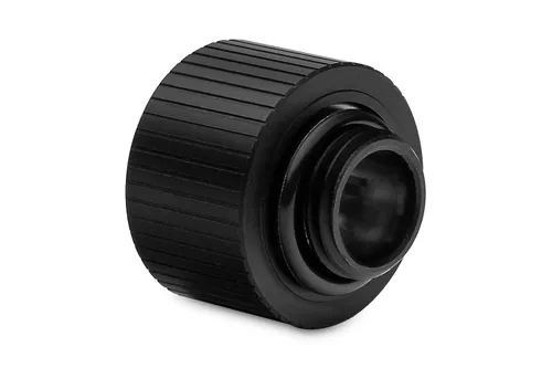 Miniatura 2 de EKWB EK-Quantum Extensor de par estático, MM 14, negro