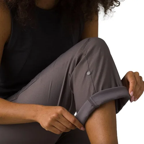 Miniatura 4 de prAna Pantalones Halle II