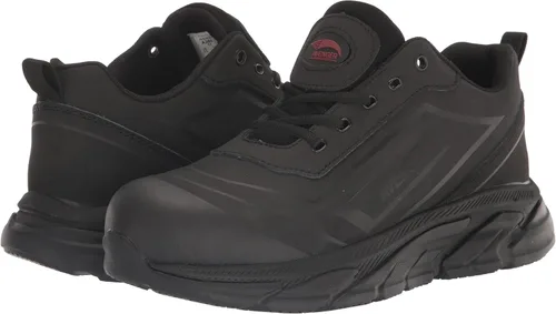 Miniatura 7 de Avenger Work Boots Zapato industrial con punta de aluminio A250 K4 para hombre