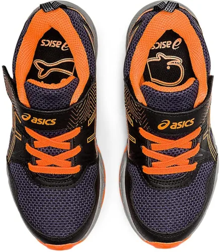 Miniatura 6 de ASICS Tenis de correr preescolares PRE Venture 8 para niños