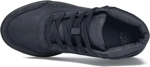 Miniatura 5 de MOZO Mens Natural Slip Resistant Chef Shoes