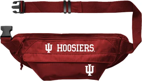 Miniatura 34 de Littlearth Unisex Ncaa Large Fanny Pack