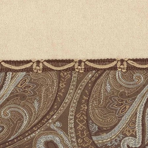 Miniatura 2 de Avanti Linens, toalla de baño Bradford