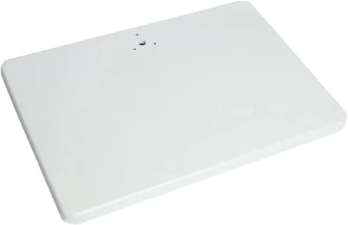 Miniatura 10 de Kit de microscopio de 2.992 in de diámetro, soporte para microscopios estéreo, soporte ajustable, barra de barra de varilla de 0.984 in