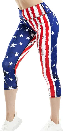 Miniatura 2 de COOLOMG Leggings de yoga para mujer, mallas para correr, leggings de tiro bajo, para entrenamiento, gimnasio, con bolsillos ocultos