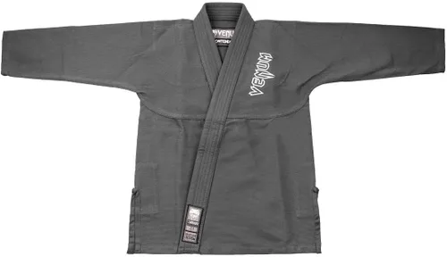 Miniatura 8 de Venum Contender Kids BJJ Gi