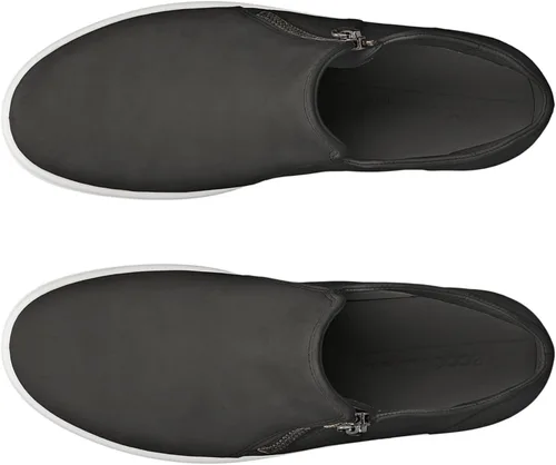 Miniatura 5 de ECCO Sneake Soft 7 para mujer