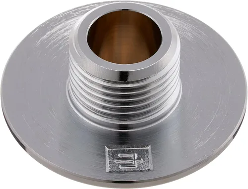 Miniatura 3 de SANEI Piezas de fontanería R71-13, enchufe de grifo, para cierre de agua, nominal 13