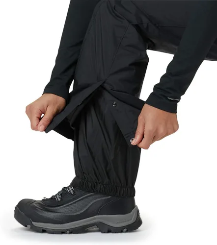 Miniatura 4 de Columbia - Pantalón para mujer Modern Mountain 2.0
