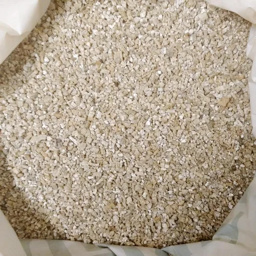 Vermiculita de calidad para semillas de DMARTKETLINE, media fina, vivero, macetas, jardín
