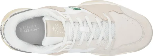Miniatura 5 de Lacoste Zapatillas bajas para hombre