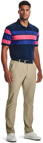 Miniatura 3 de Under Armour Drive - Pantalones deportivos para hombre