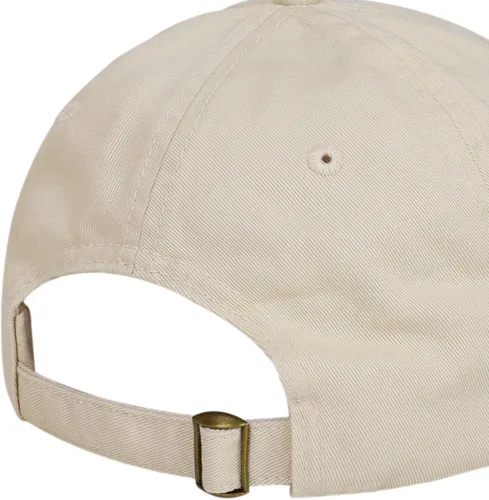 Miniatura 4 de Umeepar Gorra de béisbol con cara sonriente para mujeres y hombres, ajustable, de perfil bajo, de algodón, sin estructura, para papá