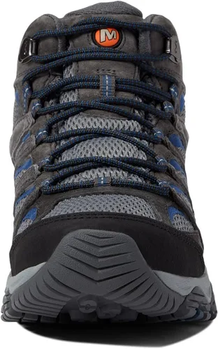 Miniatura 2 de Merrell Botas de senderismo Moab 3 Mid para hombre