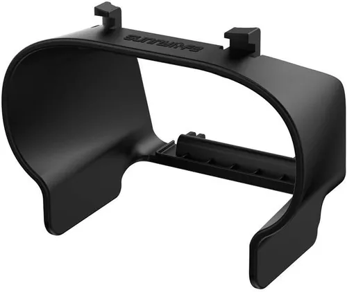 Miniatura 3 de Mini 4K / Mavic Mini/Mini SE / Protector de lente de 2 lentes y parasol para DJI Mini 4K / Mavic Mini/Mini SE / 2