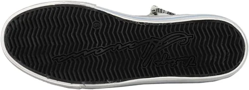 Miniatura 5 de VINTAGE HAVANA womens Alive