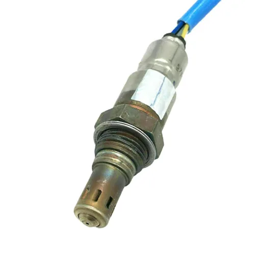 Miniatura 4 de EPSIRMP Sensor de oxígeno ascendente 234-5059 - Compatible con Mazda: 3 (2014-2018), 6 (2014-2017), CX5 (2013-2017) - 2.0L y 2.5L PE01-18-8G1