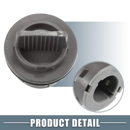 Miniatura 6 de Soporte para bombilla de señal de giro de coche 92166F1000 para Kia Sorento 2021-2022