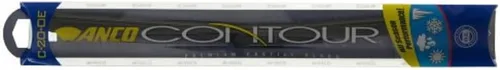 Miniatura 8 de ANCO C-OE Limpiaparabrisas Contour