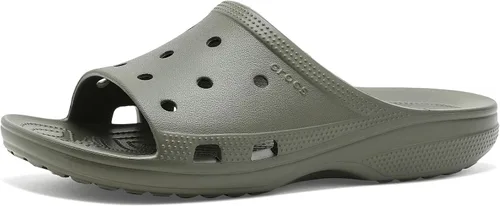 Miniatura 8 de Crocs Diapositivas clásicas de sáb