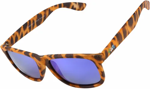 Miniatura 15 de Sleep ZM WildLife Themed Sunglasses to Save Animals