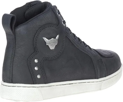Miniatura 3 de Harley-Davidson Bateman 4 para mujer