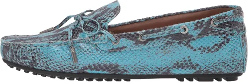 Miniatura 8 de Aerosoles Boater