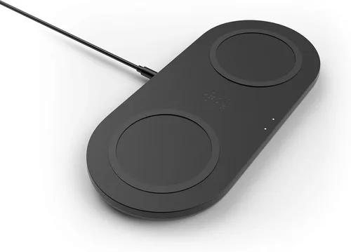 Miniatura 5 de Belkin Altavoz de carga inalámbrico