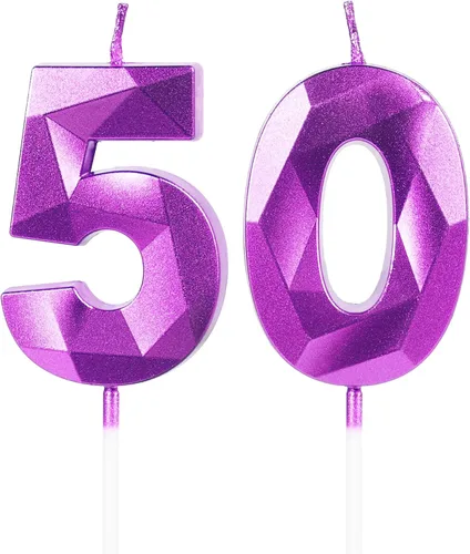 Miniatura 103 de Velas de cumpleaños número 15, velas número 15, velas de feliz cumpleaños de oro rosa para pastel, decoraciones de cobertura de pastel de diseño 3D