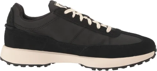 Miniatura 6 de Cole Haan Tenis Grand Crosscourt Midtown para hombre