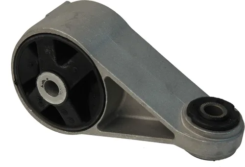 Miniatura 2 de URO Parts 22116756406 Montaje del motor, trasero