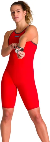 Miniatura 6 de Arena POWERSKIN Carbon-AIR2 - Bañador para mujer (espalda abierta)