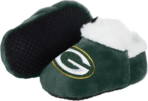 Miniatura 11 de FOCO NFL - Zapatilla para bebé