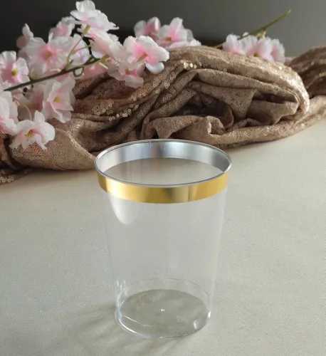 Miniatura 5 de Para beber, Transparente
