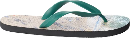 Miniatura 3 de Chancletas de verano para hombre