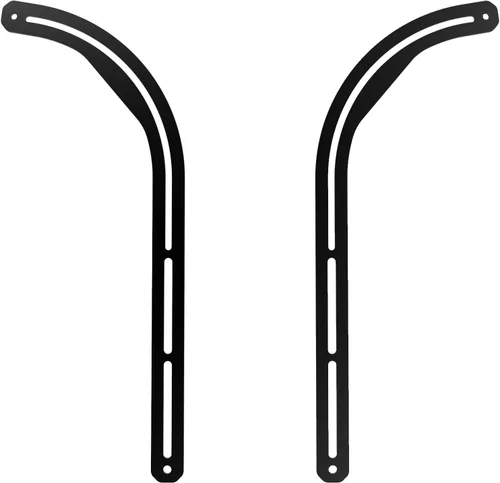 Miniatura 8 de Kanto SB250 Premium Barra de sonido universal para TV y soporte de pared - Soporta barras de sonido de hasta 22 libras - Se adapta a la mayoría