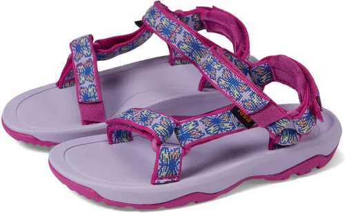 Miniatura 4 de Teva Unisex-Child Hurricane XLT 2 Sport Sandal