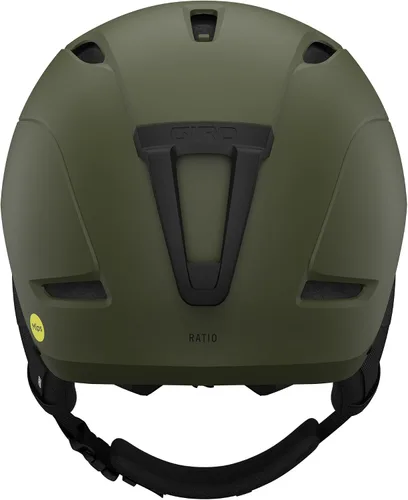 Miniatura 3 de Casco de nieve Giro Ratio MIPS 2020 - para hombre