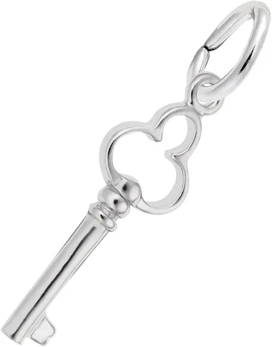 Dije para llaves, dijes para pulseras y collares