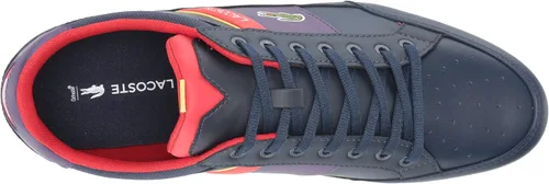 Miniatura 5 de Lacoste Chaymon BL 1 para hombre