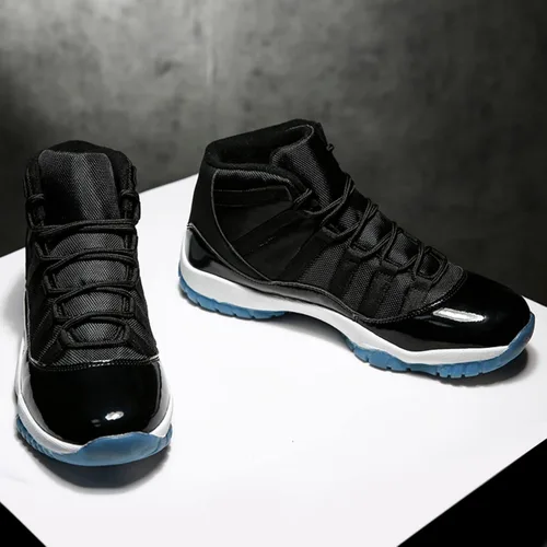 Miniatura 2 de Ucilxi Nuevos zapatos de baloncesto para niños