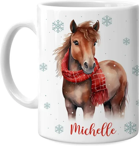 Miniatura 12 de Hyturtle Taza de gato personalizada, regalos para niñas, hombres, mujeres, cumpleaños y Navidad, nombre personalizado, taza de té de café