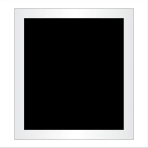 Miniatura 4 de Plantillas de pavimento – Caja de 56 pulgadas – Caja de fondo para plantillas para discapacitados – (se adapta a hándicap de 48 pulgadas) – 56 x 50